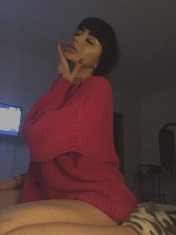 Юстина
